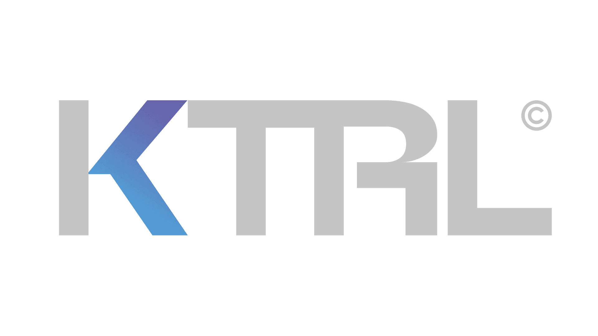 KTRL