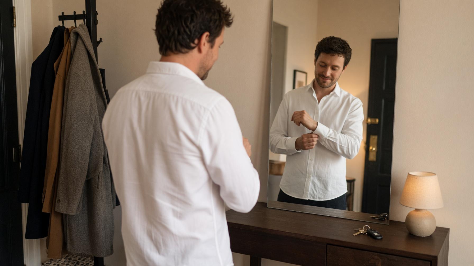 Por qué la anticipación también forma parte del placer sexual