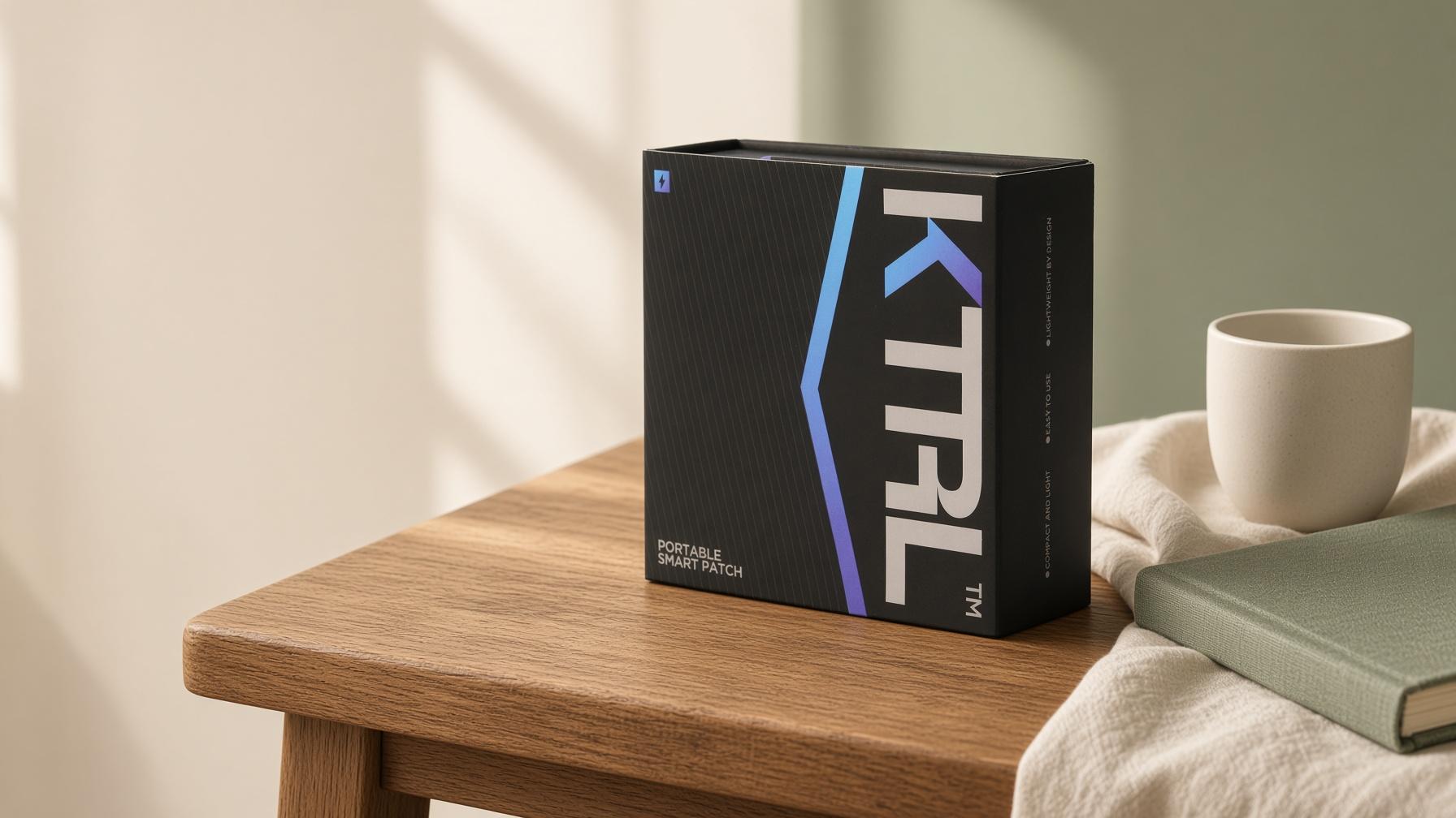 Continued Use of KTRL: What to Expect Over Time