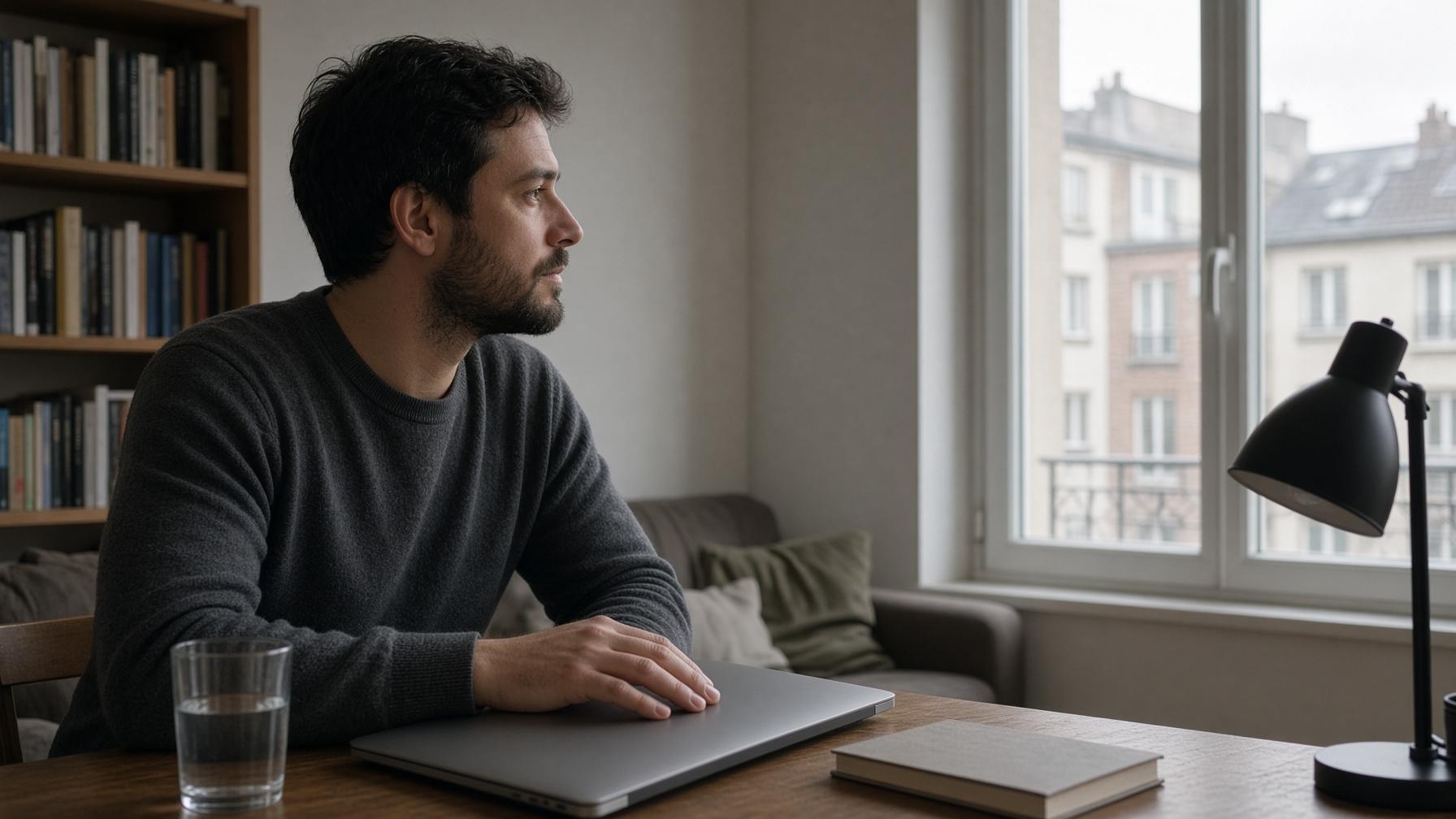 Pornografía y sexo real: cuando las expectativas se confunden